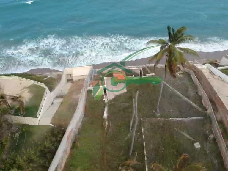 WhatsApp Image 2025-06-13 at 09.01.17 (1)