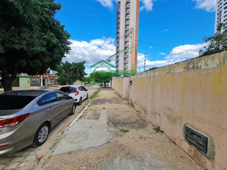 WhatsApp Image 2025-07-05 at 09.05.57