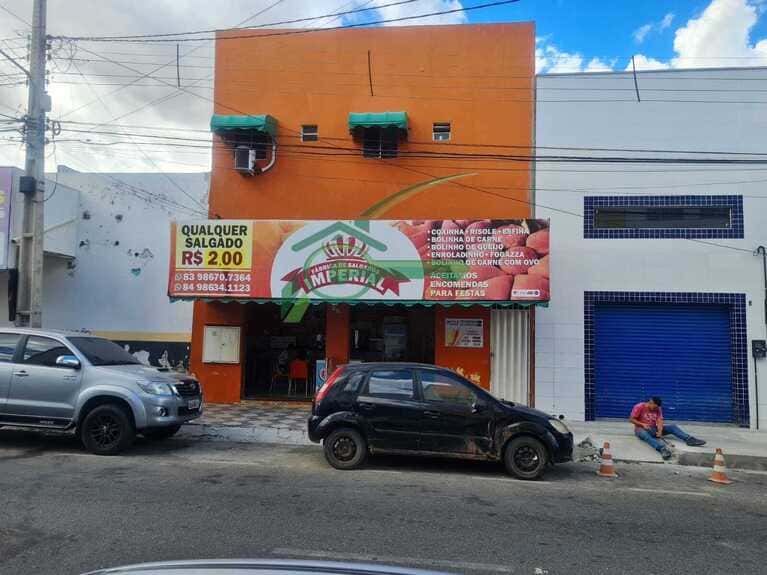 WhatsApp Image 2025-07-03 at 10.52.25