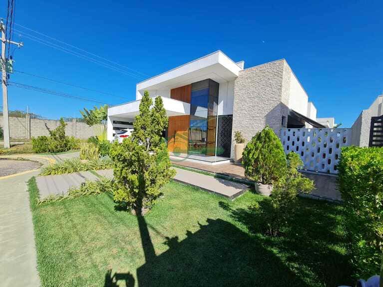 WhatsApp Image 2025-07-18 at 15.28.44 (1)