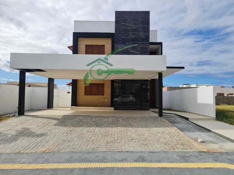 WhatsApp Image 2025-07-23 at 11.22.03 (2)