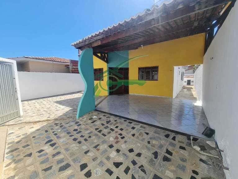 WhatsApp Image 2025-10-29 at 15.28.16