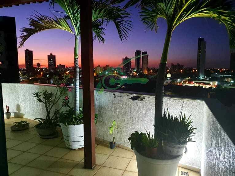 WhatsApp Image 2025-11-22 at 16.23.44 (3)