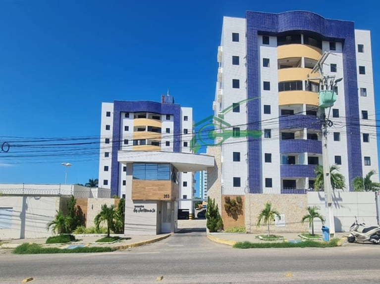 WhatsApp Image 2025-04-08 at 09.53.23 (1)