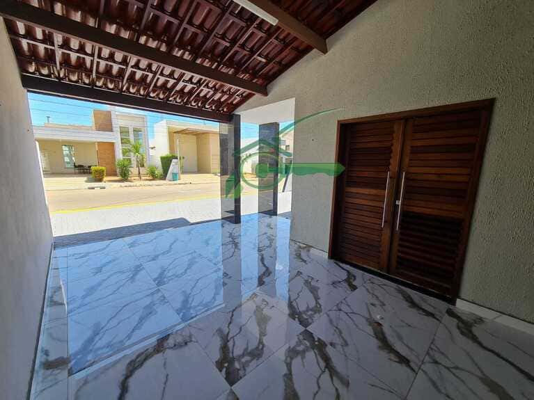 WhatsApp Image 2026-01-24 at 09.36.25